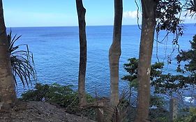 Grand Oceanus Resort-Port Blair